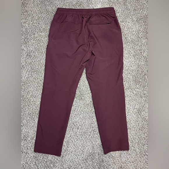 Banana Republic men’s pants - Picture 5 of 5
